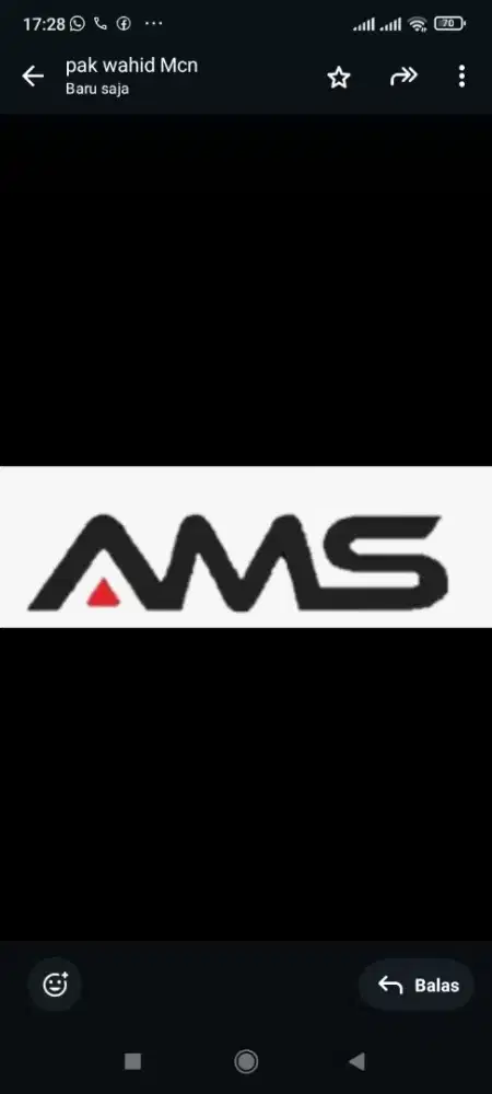 Sales Canvaser XL Smart