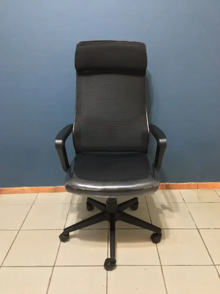 kursi kantor informa