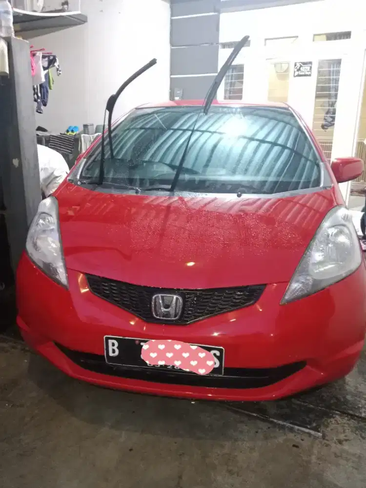 penjual