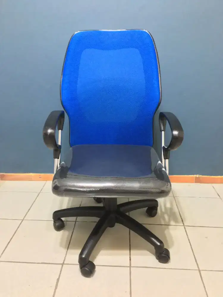 kursi kantor savelo