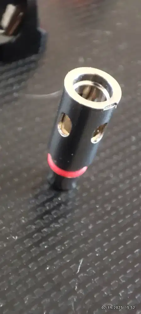 Quality Control