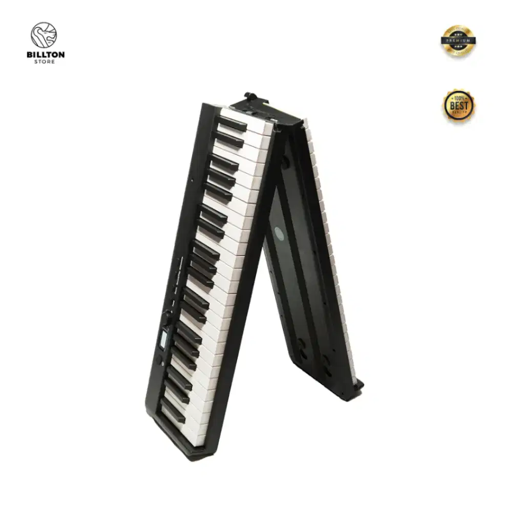 Keyboard anak anak