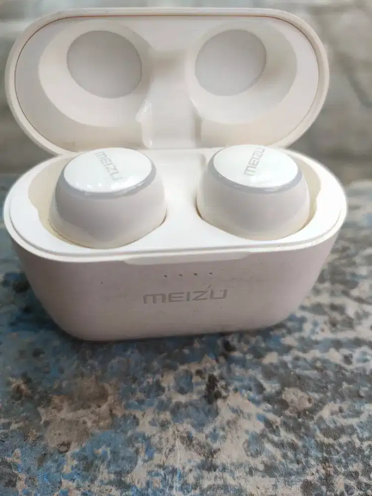 meizu pop 2 ( tw50s ) touch , silahkan cek harga