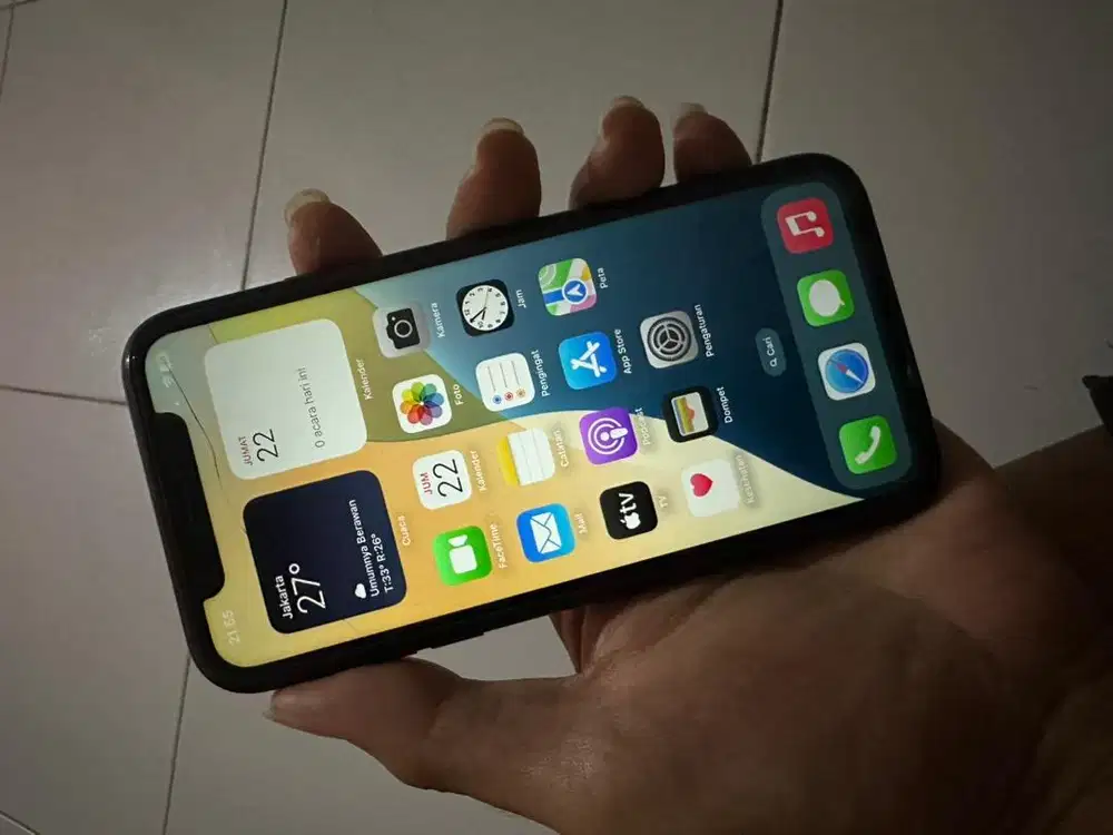 iphone xr 128gb
