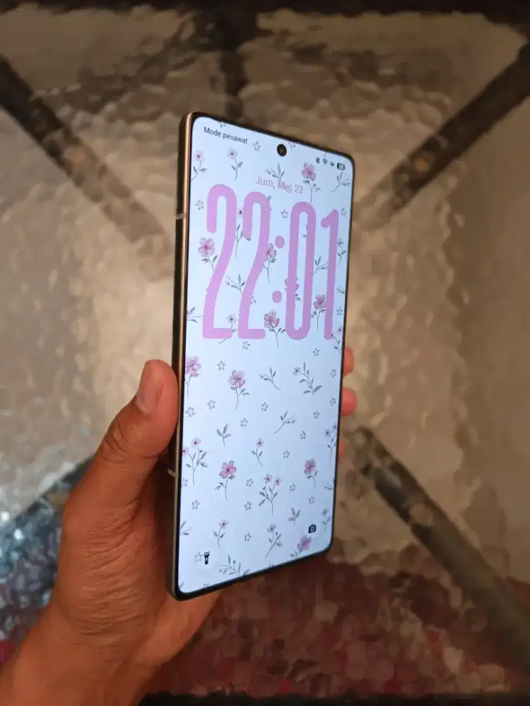 Infinix note 50 pro 8/256