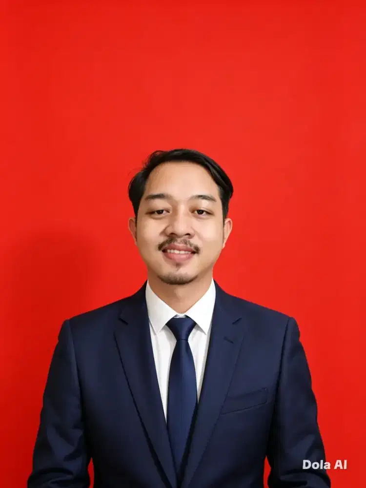 Saya lulusan SMA sedang mencari lowongan pekerjaan