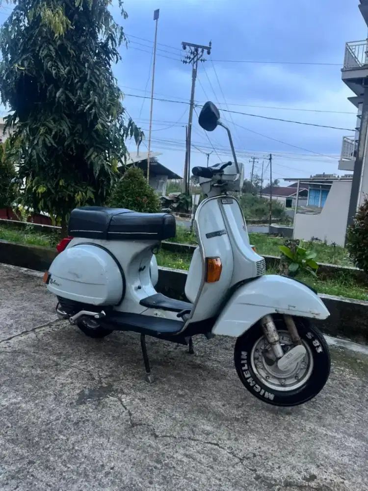 PX EXCLUSIVE 2 THN 89