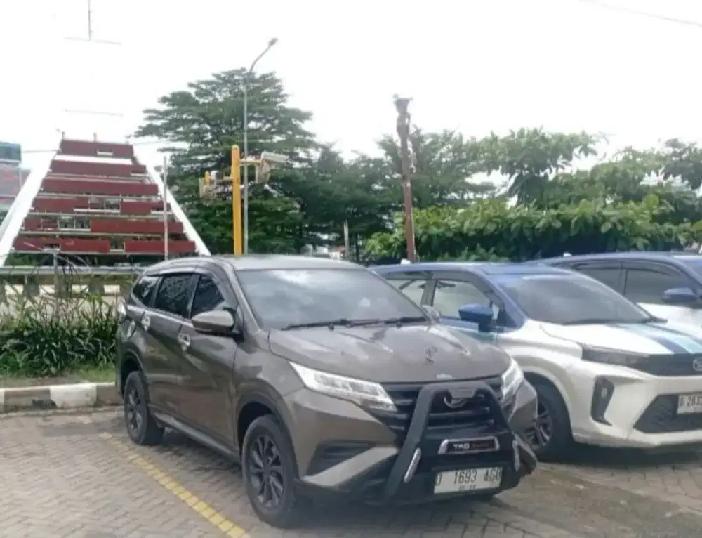 Di jual cepat lagi butuh