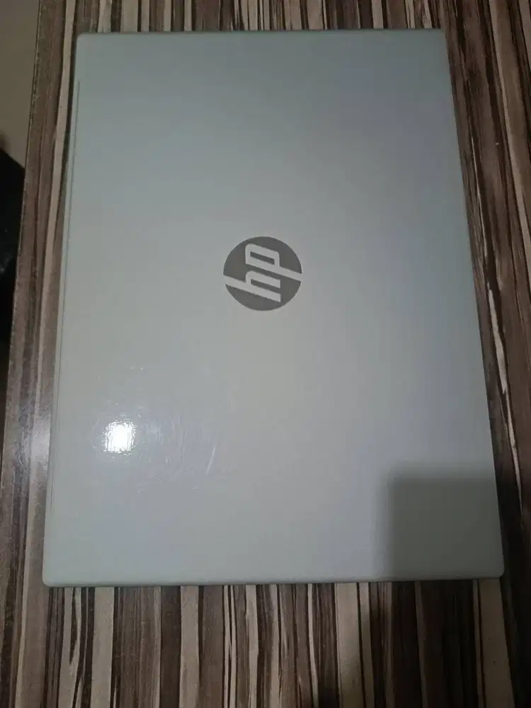 BU Cepat – HP Pavilion 16 Touchscreen