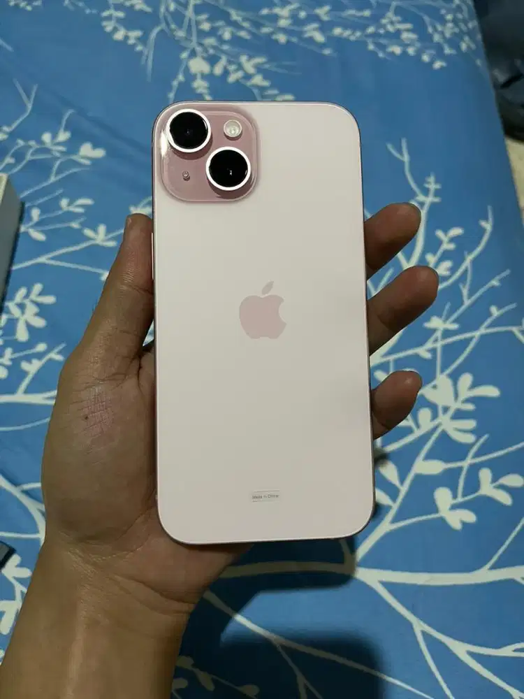 for sale ip 15 basic