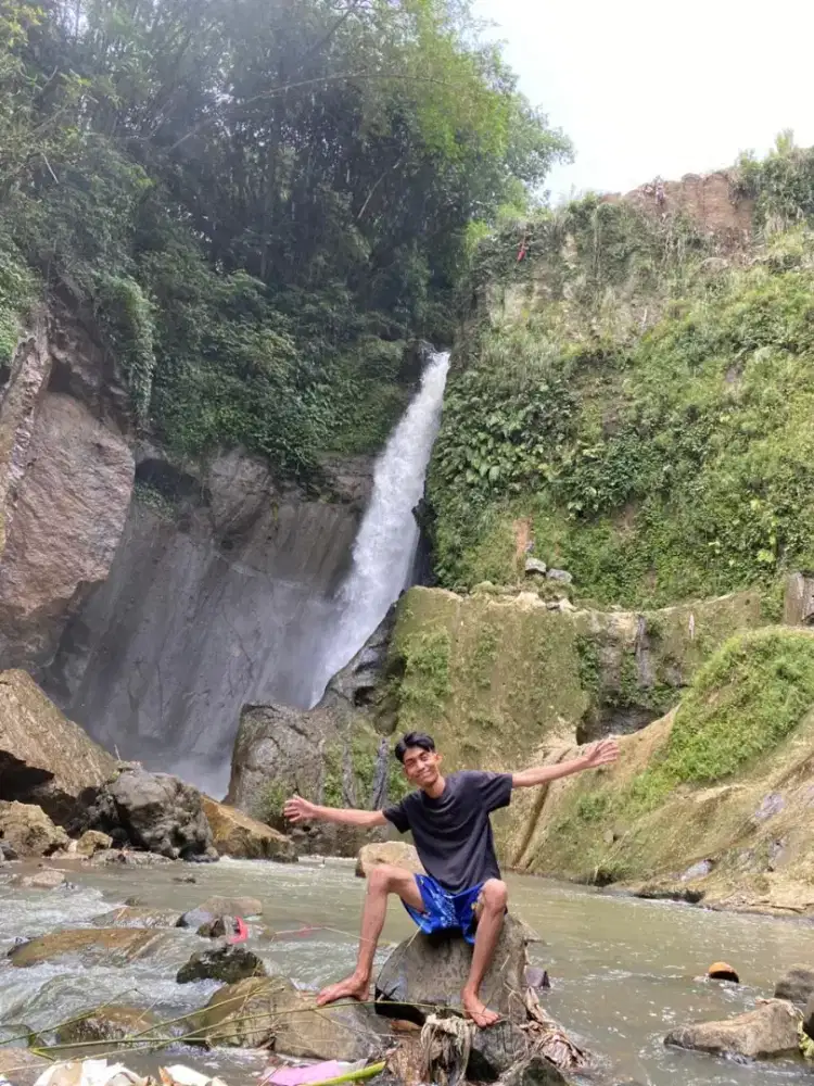 Sedang Mencari Lowongan Pekerjaan