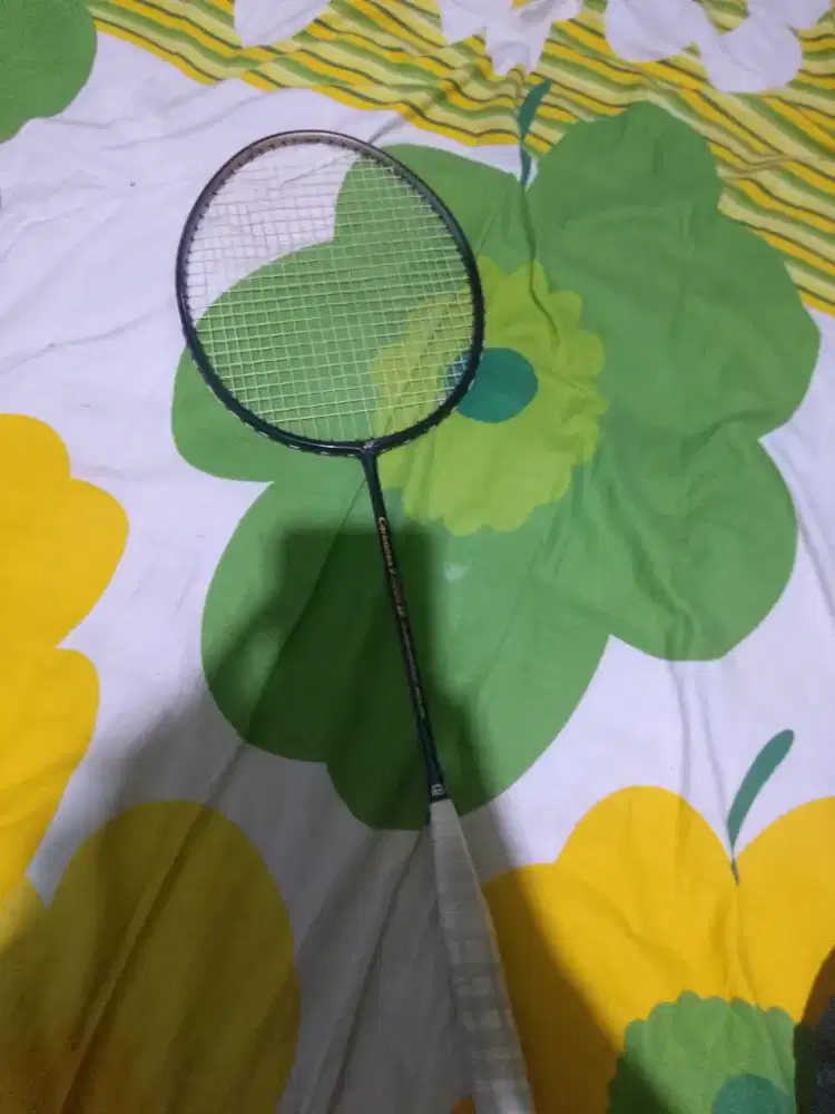 Jual Raket Badminton Yonex Carbonex 9 Tour SP Made in Japan