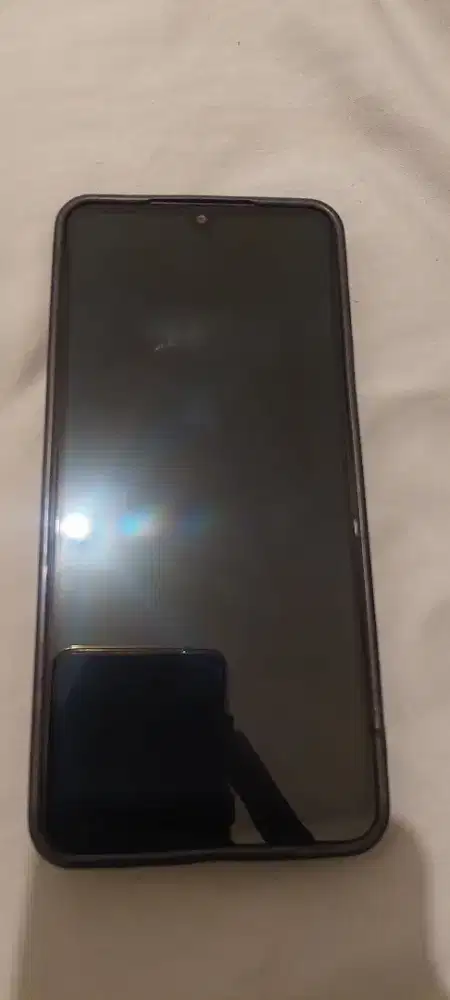 Jual Samsung a33 8/128