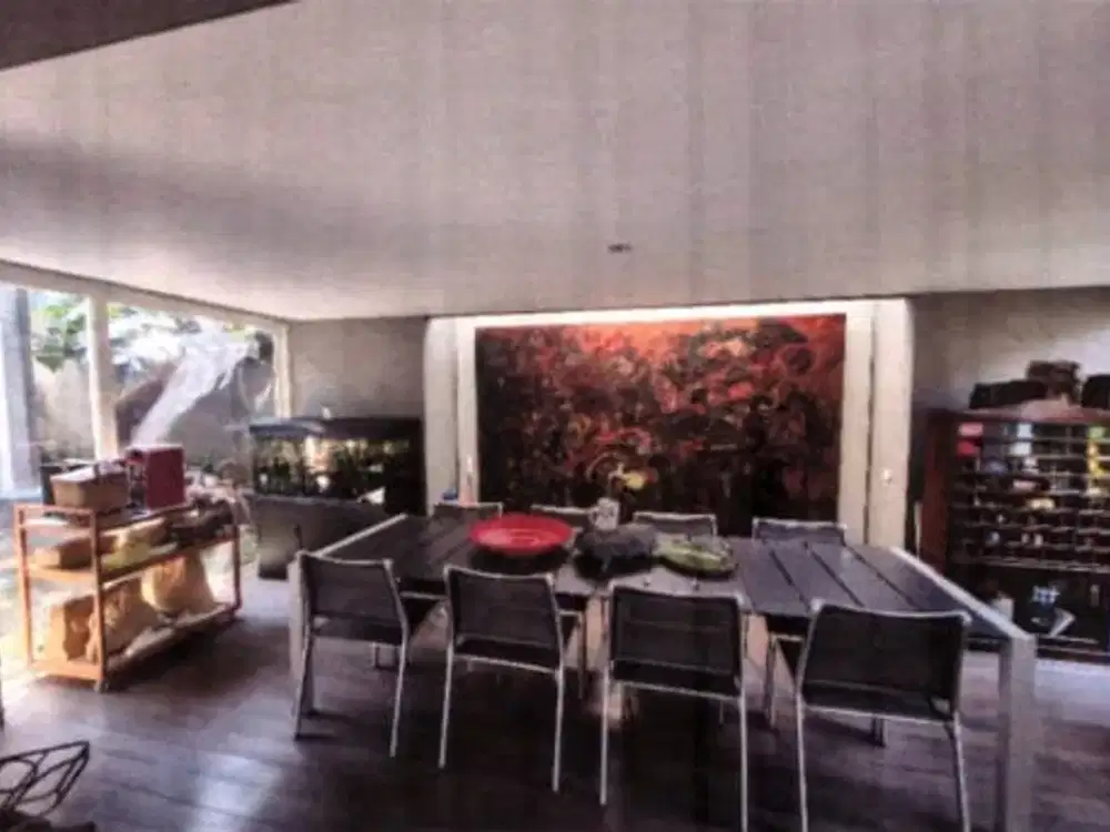 Lelang rumah hegarmanah bandung