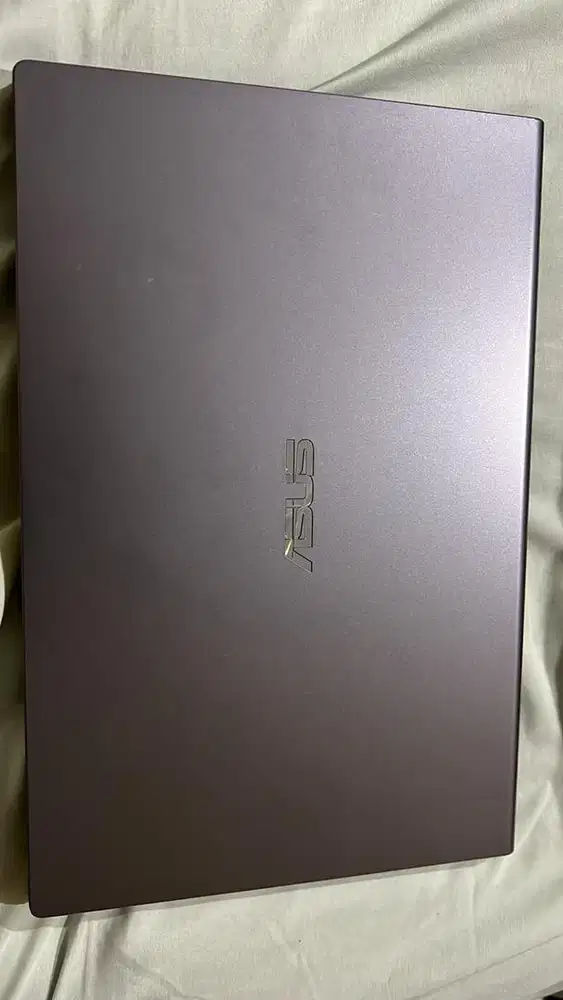 Laptop Asus VivoBook 14
