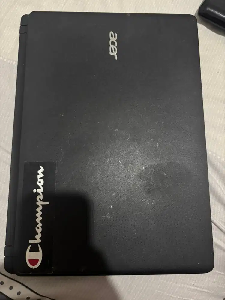 Laptop ACER ES 14