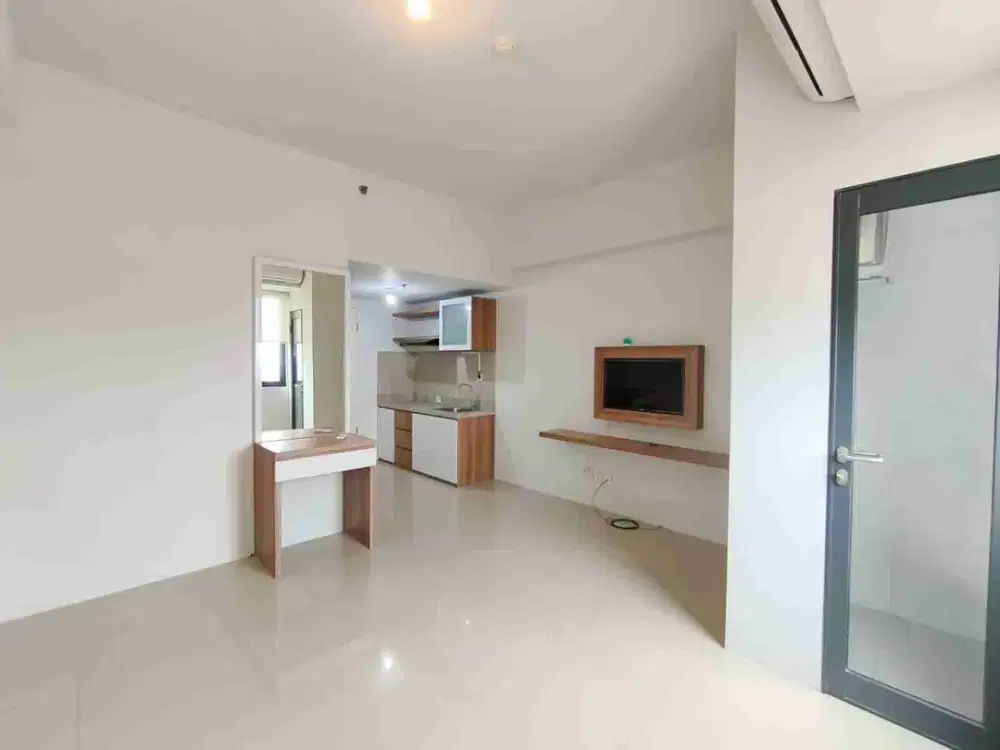 Disewakan apartemen Denver ,Citraland sebelah UC