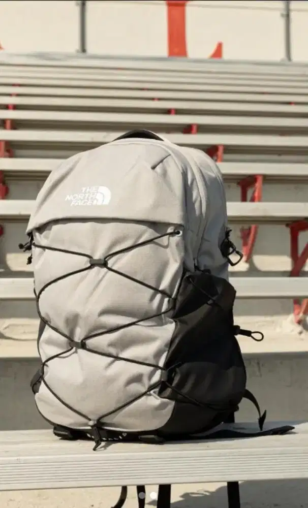 Tas The North Face Borealis 28L Original