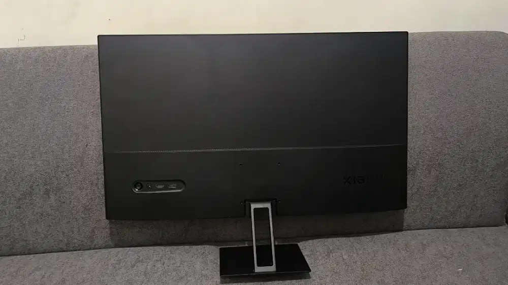 Monitor Xiaomi A27i 100Hz