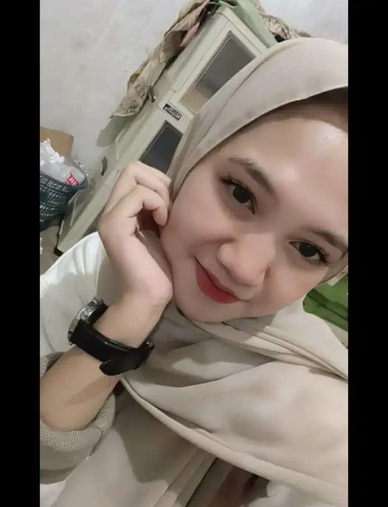 Cari loker daerah Jabodetabek