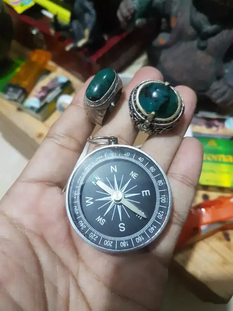 Bacan doko.mejiko take all