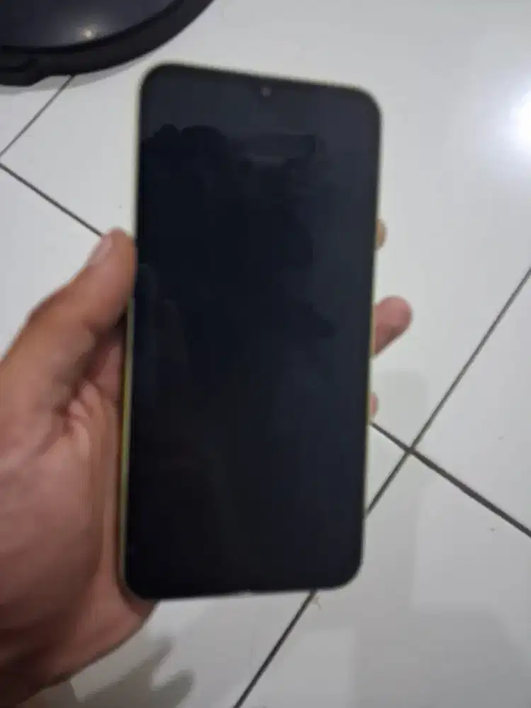 Samsung A15 LTE