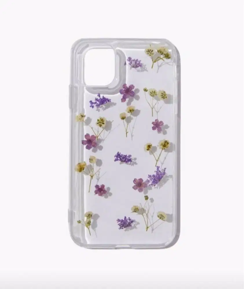 Casing handphone 11
