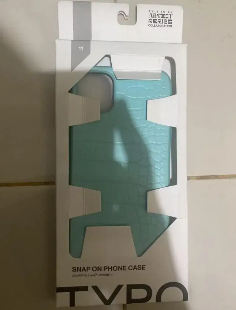 Casing iphone 11