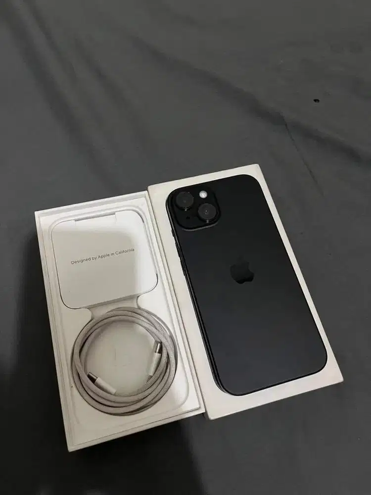 iphone 15 128gb ibox