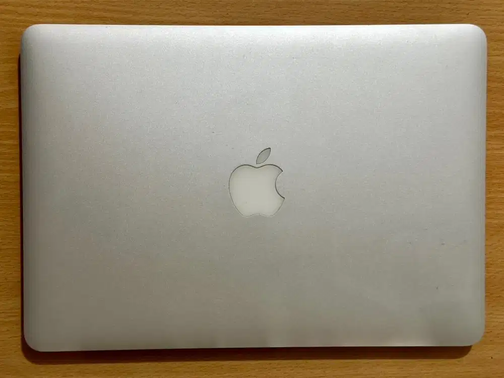 MacBook Pro 13 inch Retina