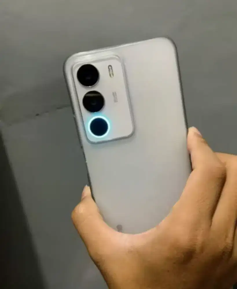 hp murah 1jutaan