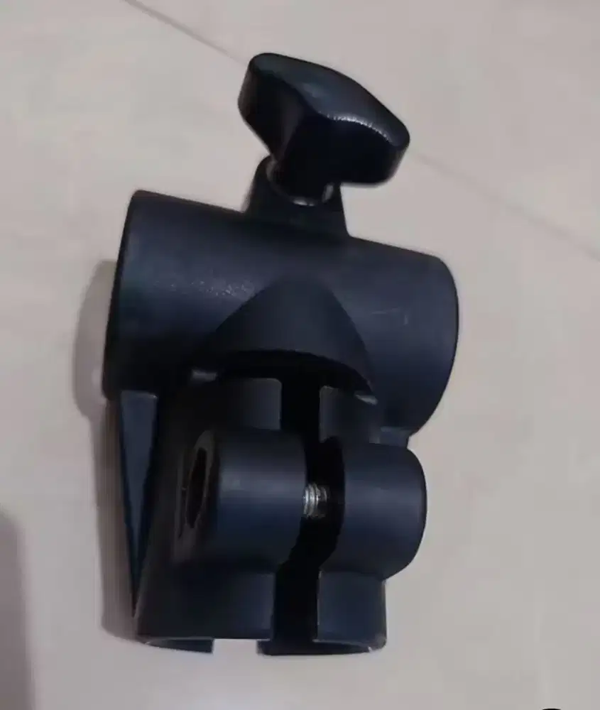 Bracket T join original copotan yamaha drum
elektrik yamaha Dtx