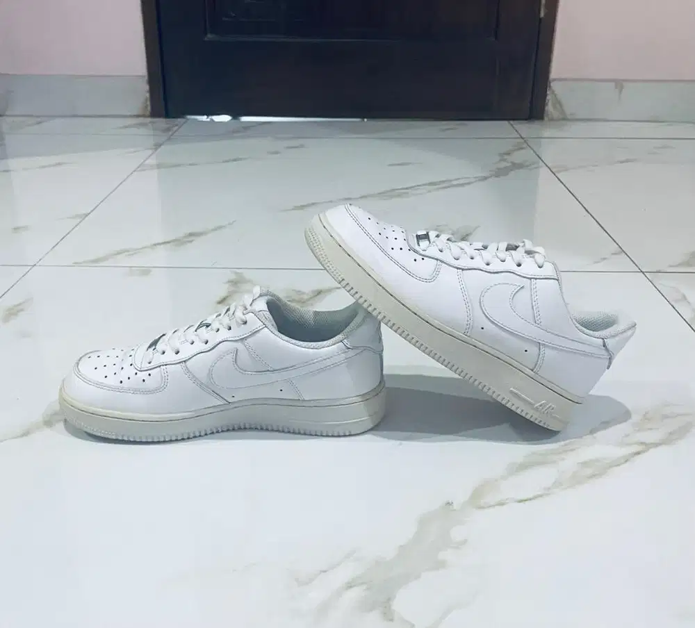 Nike Original Force 1