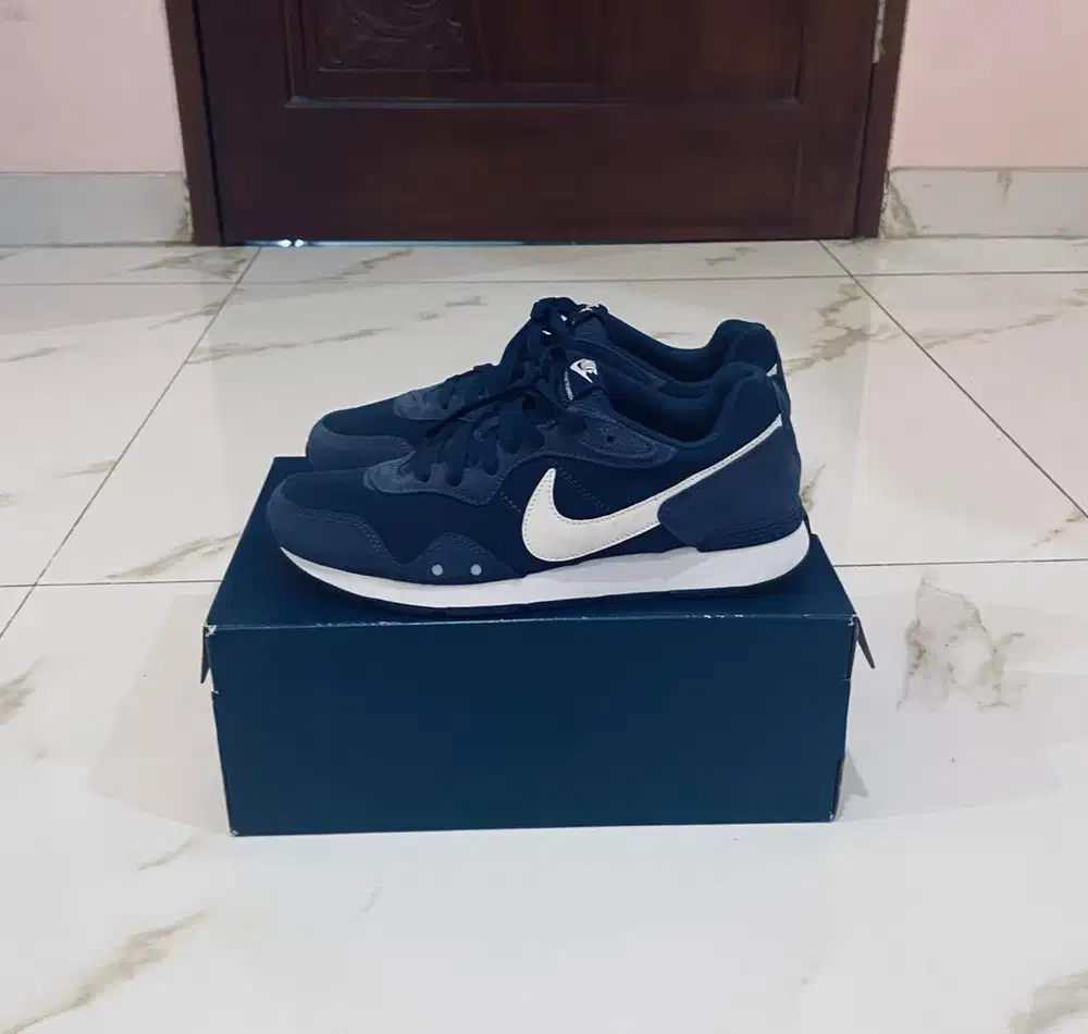 Nike Venture Man Original