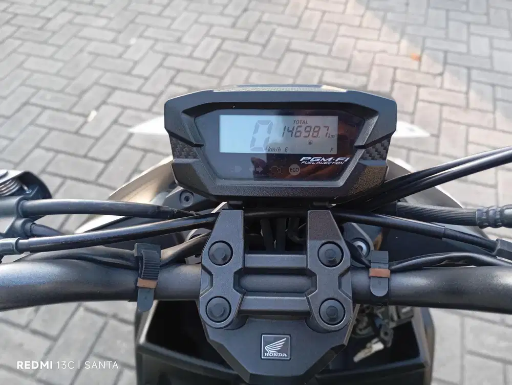 Beat street New 2023.,KM Low