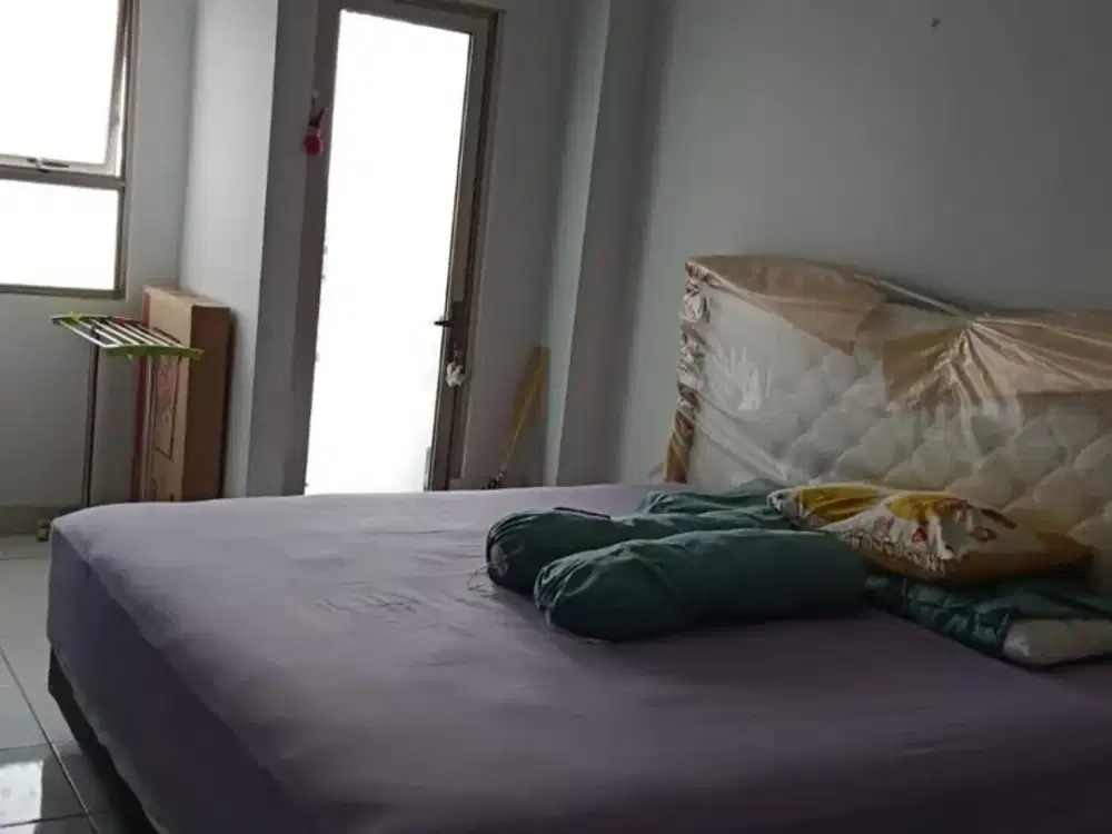 Murah Apartemen M Square Mekar Wangi Cibaduyut