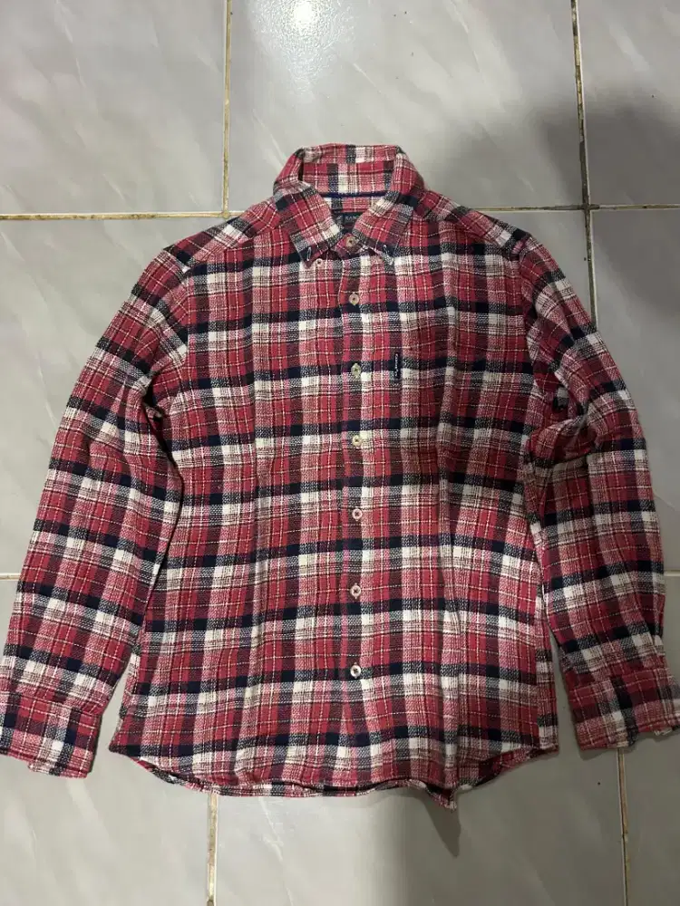 baju celana borongan 150