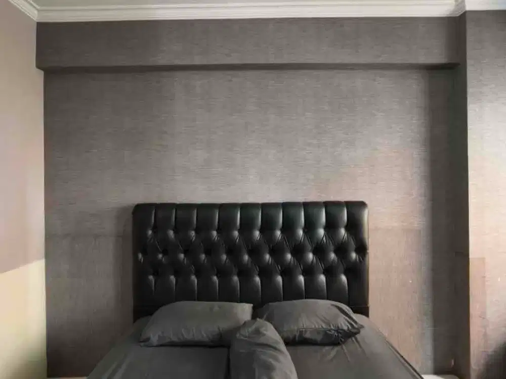 Termurah‼️Apartemen Puncak Kertajaya dekat ITS
