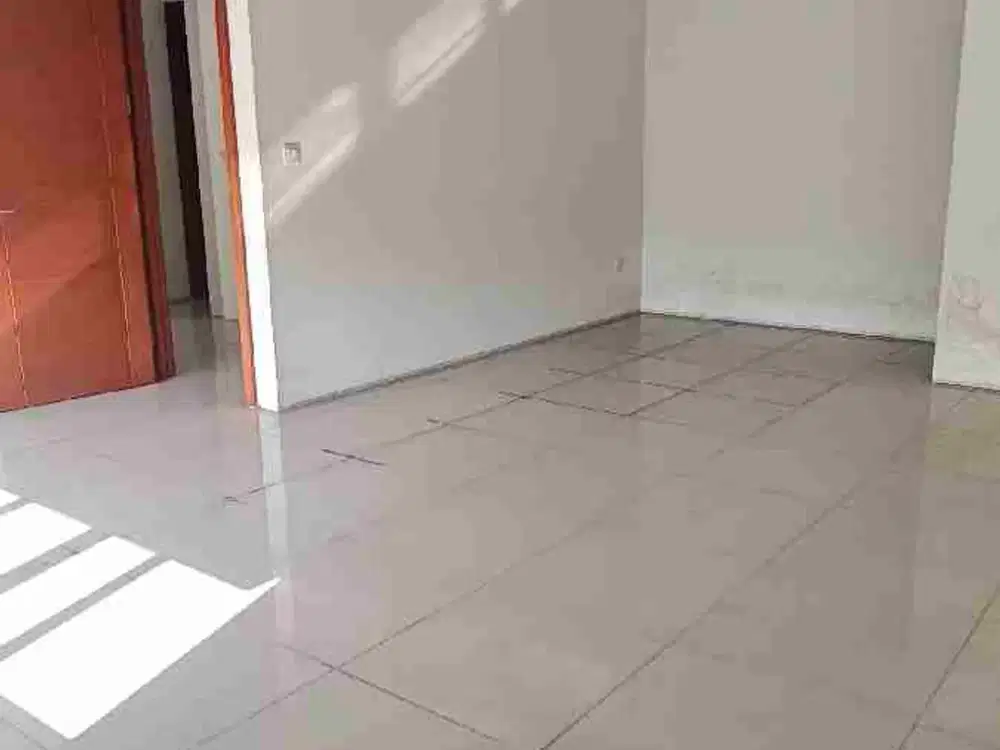 Rumah Baru Disewakan di Citra 6, Jakarta Barat