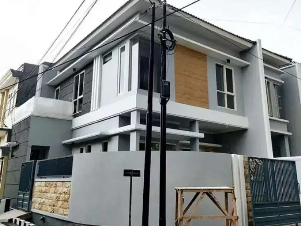 Sutorejo Timur