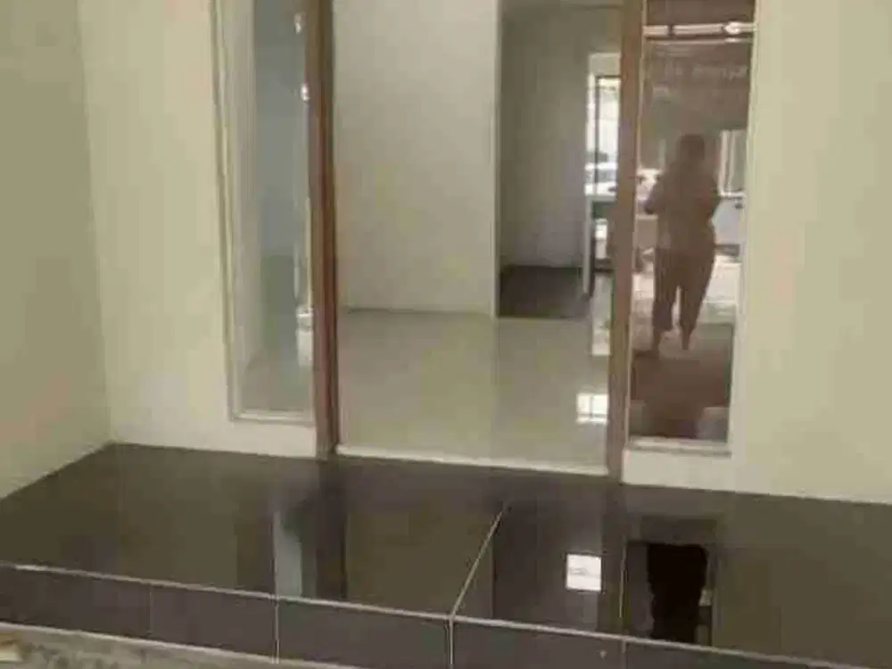 Dijual Rumah North West Park, Citraland Utara Termurah