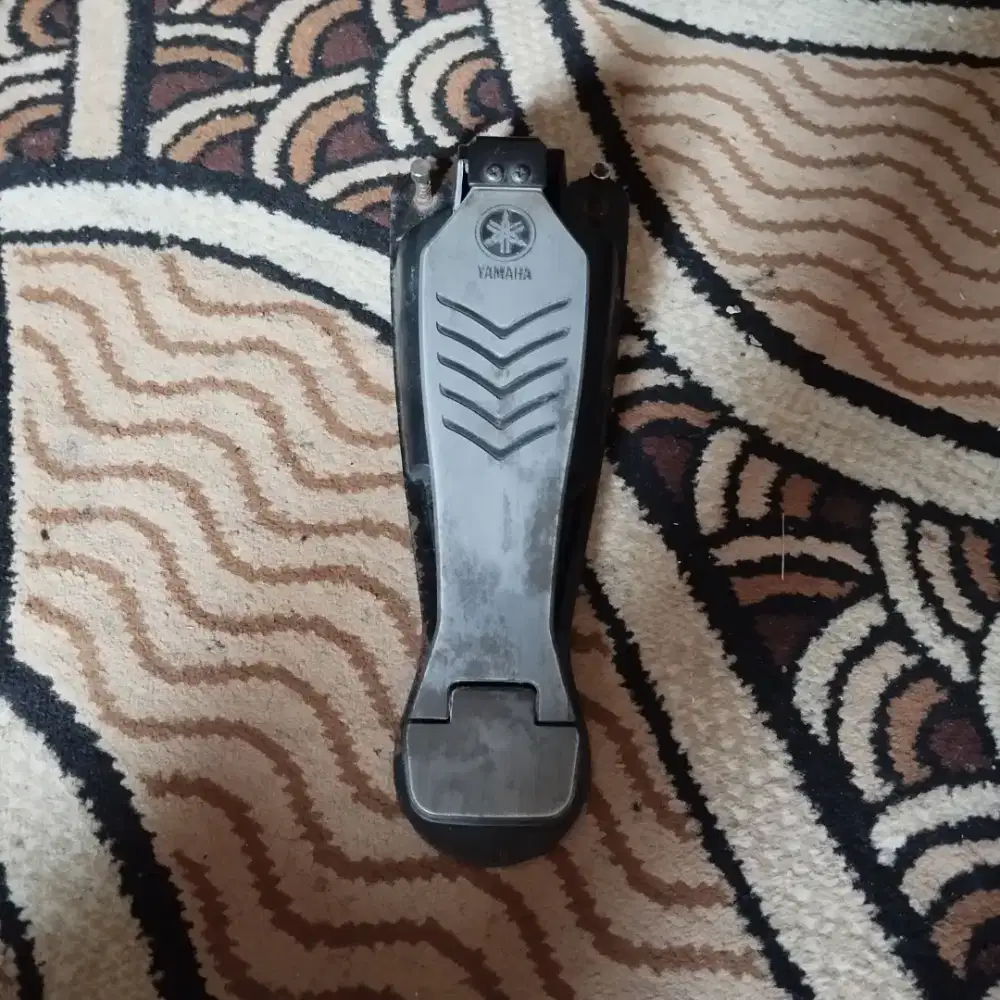 Pedal hihat yamaha HH65