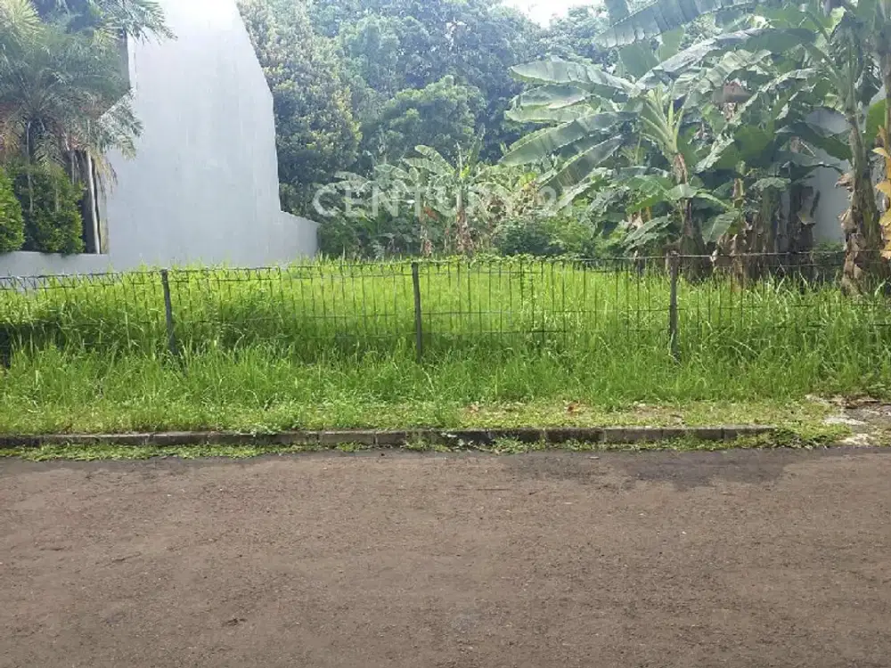 Dijual Kavling Di Daerah Bintaro Jaksel