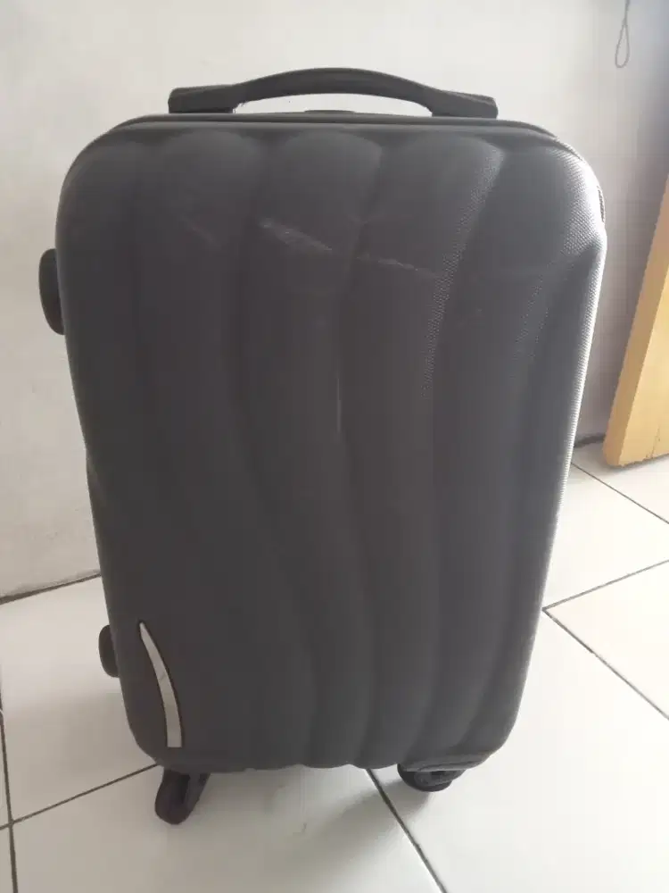 Koper ukuran 20merk ELLe