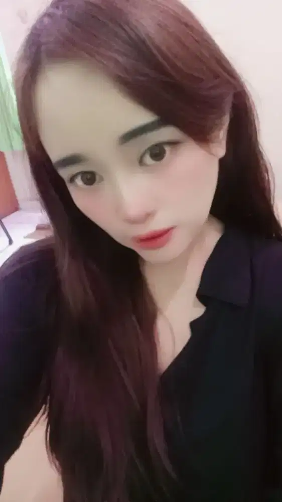Mencari pekerjaan segera