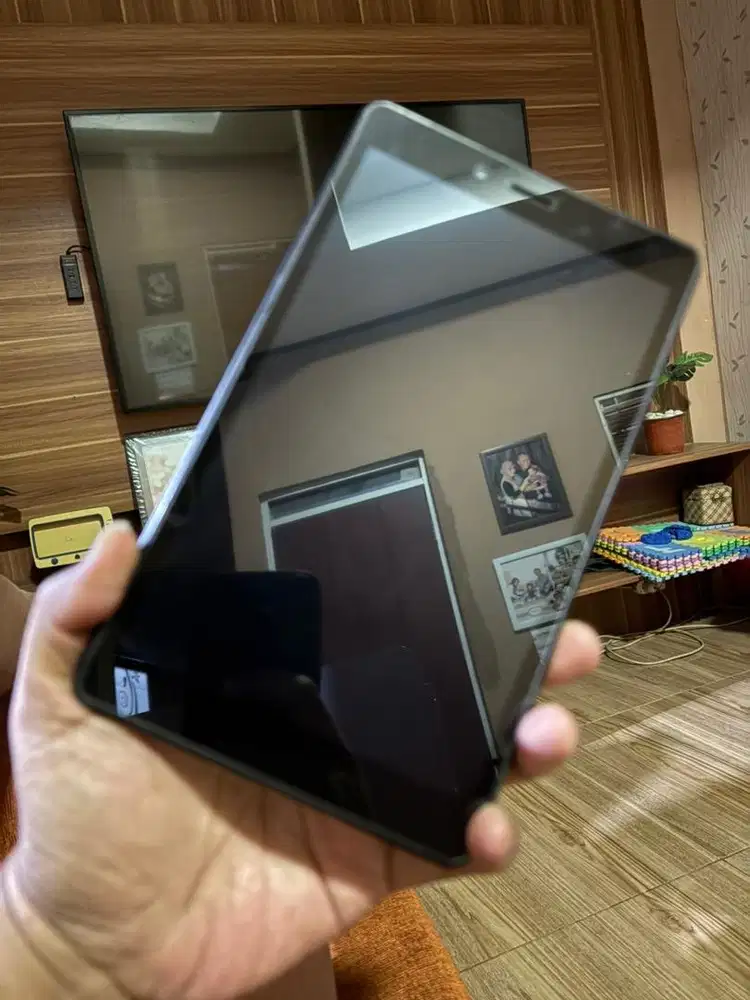 Samsung TAB A8 2019