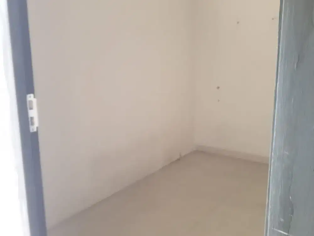 Dijual Disewakan Ruko Boulevard Hadap Jalan Utama Galaxy 3 Lantai Siap Pakai Bisa Kantor Kuliner