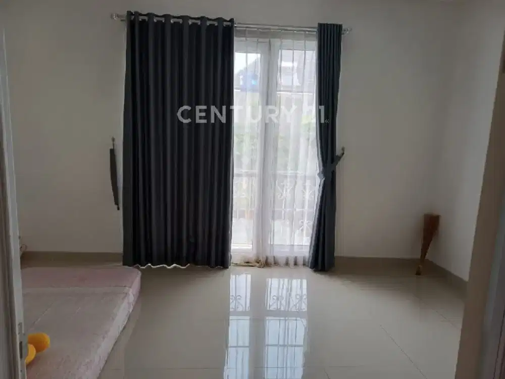 Dijual Rumah Bagus Di Cluster Gading Serpong