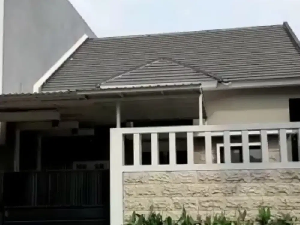 vila valensia