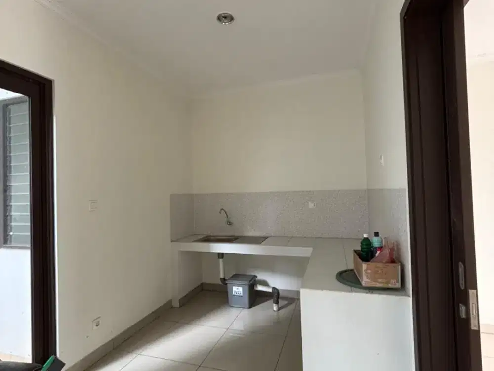 Turun Harga Dijual Cepat Rumah Siap Huni Summarecon Cluster Cynthia Bandung